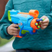 Picture of Nerf Elite Junior Explorer Blaster